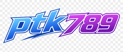 PTK789